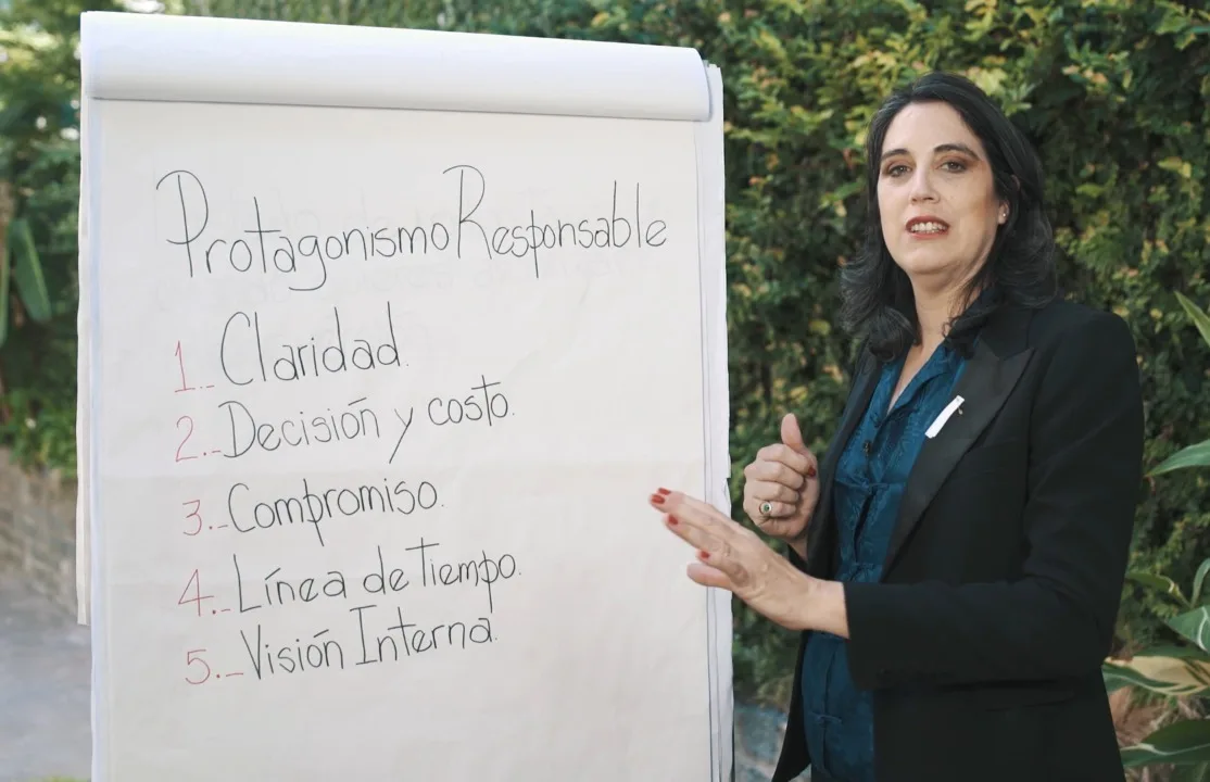 Lic. Mar&iacute;a Guadalupe Ortiz Almonacid