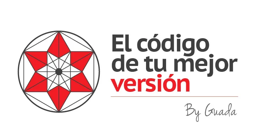 El Código de tu Mejor Versión