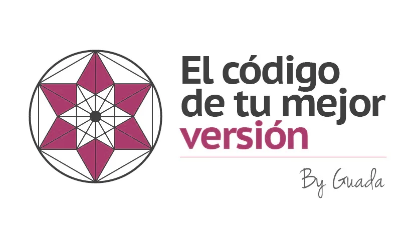 El Código de tu Mejor Versión