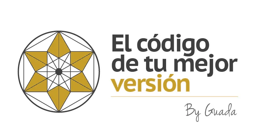 El C&oacute;digo de tu Mejor Versi&oacute;n